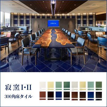 䤫ʥ֥롼Υּ III300Ѿ