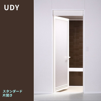 UDYἼɥʥҳ͡ˡŤʤäἼɥθ/No:G-0388_006