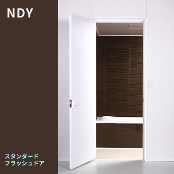 NDYἼɥʥɥեåɥˡἼɥե/No:G-0388_007