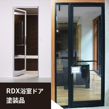 RDXἼɥ顼/No:G-0388_014