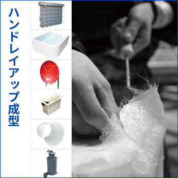 Ἴ