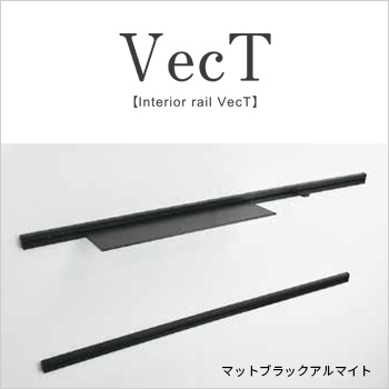 VecT ƥꥢ졼