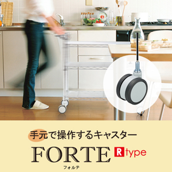 긵륭㥹FORTE(ե) R-type/No:G-0409_023