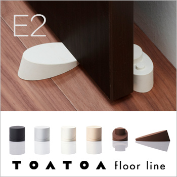 ھѸͤTOATOA floor line E2