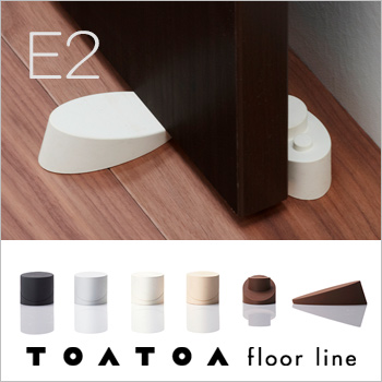 ھѸͤTOATOA floor line E2