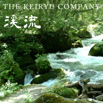 合同会社 THE KEIRYU COMPANY