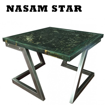 nasam star/No:G-0417_005