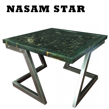 nasam star