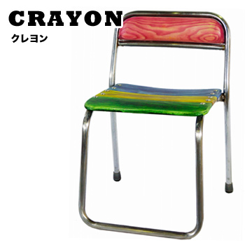 CRAYON㥯