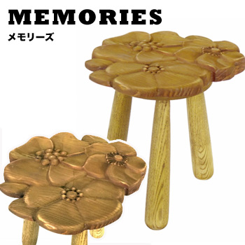 MEMORIES＜メモリーズ＞/No:G-0417_011
