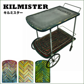 KILMISTER㥭ߥ/No:G-0417_014