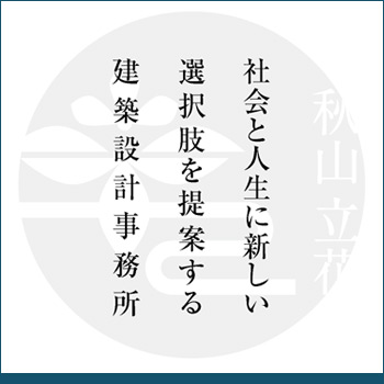  Ω