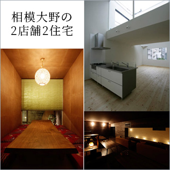 2Ź2