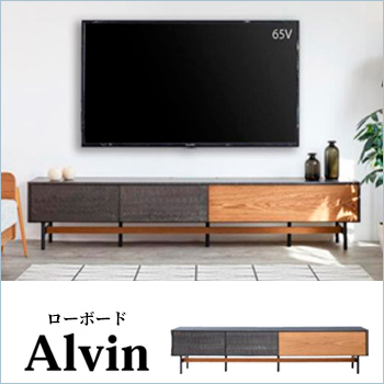 ܡɡAlvinʥˡ