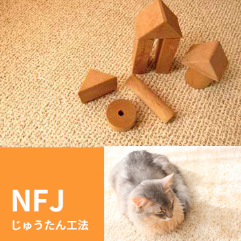ߡ饰