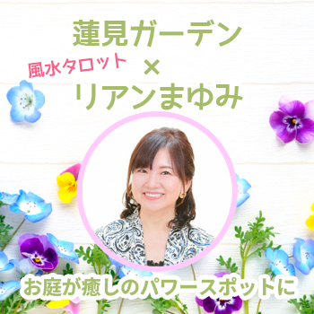 ����į��뤪���������Υѥ���ݥåȤ����ޤ��Ѥ�롪