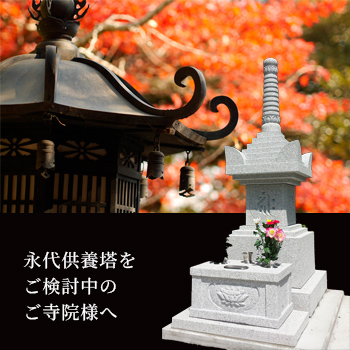 嶡򤴸ƤΤͤ