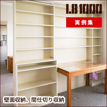 ΩǼê LB1000Ǻ̼ǼֻڤǼ׼㽸