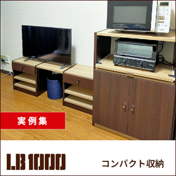 ΩǼê LB1000Ǻ֥ѥȼǼ׼㽸