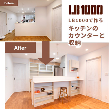 ΩǼ LB1000Ǻ֥åΥ󥿡ȼǼ