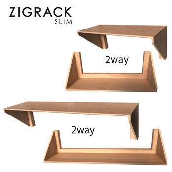 ̾êZIGRACK SLIMʥå ˡ