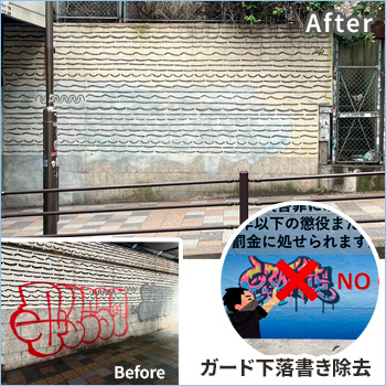 Ķ轩ո ɲ񤭽ɻ߷Ǽķǽ