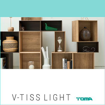 ˤȥץ뤵ܥå˥åȲȶV-TISS LIGHT/No:G-0492_002