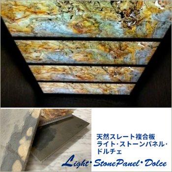 ǴĴʥ졼ȡʣġ饤ȡȡѥͥ롦ɥ