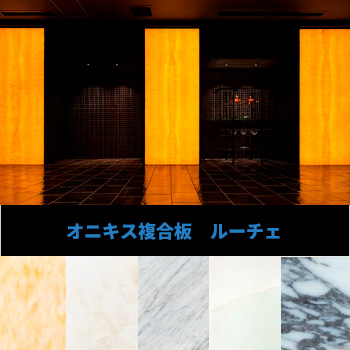 ˥ʣġ롼