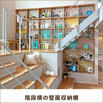̤μǼϤʤ餪Ǥäꡪʲ̼Ǽê/No:G-0503_063