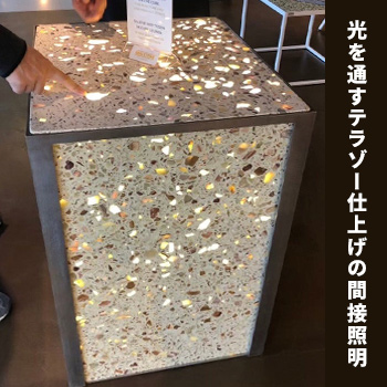 ӡ륹ȥ󡡸̤ƥ饾ž夲δܾ
