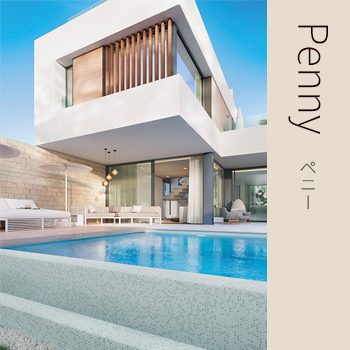 ONIX 륷꡼Pennyڥˡ/No:G-0510_021