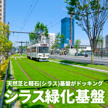 ���饹�в�����