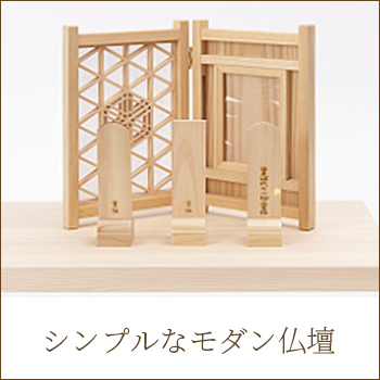 ʩ