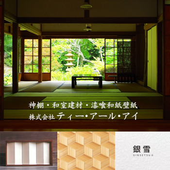  ƥ롦