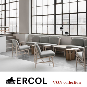 ERCOLʥˡVON쥯