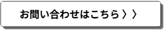 䤤碌Ϥ