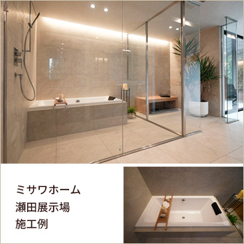 �ߥ���ۡ��� ����Ÿ���졡�ܹ���