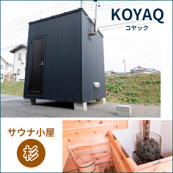 塦Ἴ