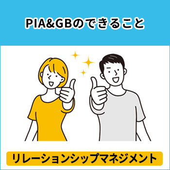ȸ󥵥롦ֱ