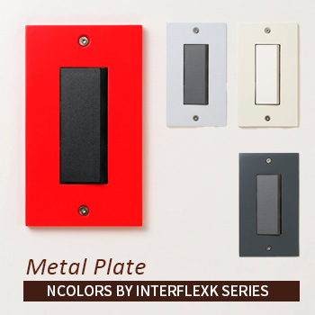 󥻥ȡåץ졼ȡCOLORS BY INTERFLEX/No:G-0551_026