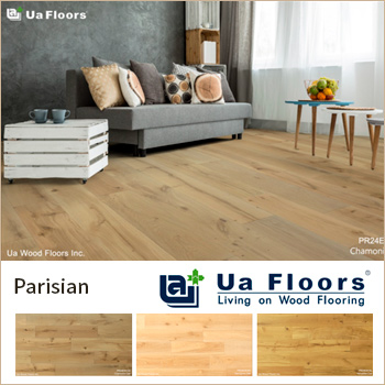 ¥ʥѥå֥ե󥰡Ua FloorsParisian꡼/No:G-0552_003