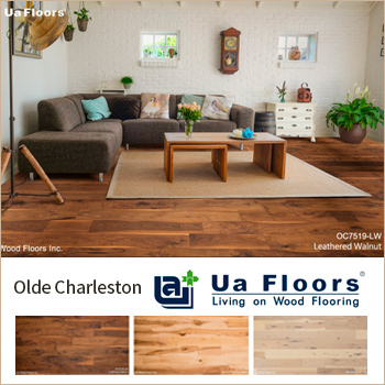 ¥ʥѥå֥ե󥰡Ua FloorsOlde Charleston꡼