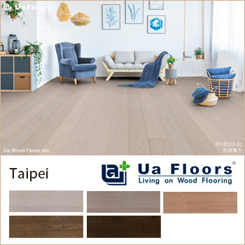 ¥ʥѥå֥ե󥰡Ua FloorsTaipei꡼/No:G-0552_005