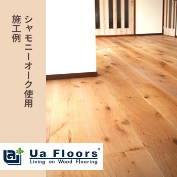 Parisian ˡ I̳ŹSšݡUa Floors׻ܹ