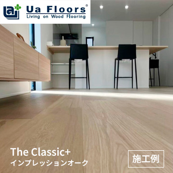 The Classic ץå󥪡 H͡ݡUa Floors׻ܹ