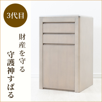 Ȳȶ3 Ф