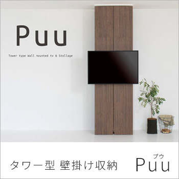  ɳݤǼPuuʥץˡ