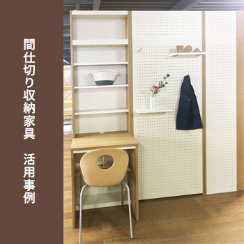 ���������ñ��ե�����ִֻ��ڤ��Ǽ�ȶ�׳��ѻ���