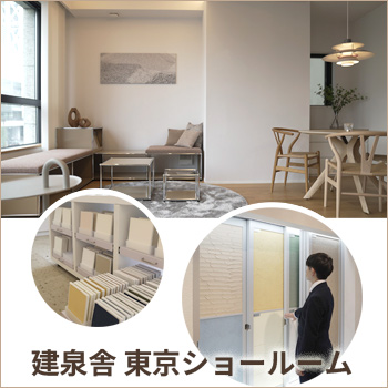 �����꡼�����硼�롼��Ǥ��ä����θ�/No:G-0574_020